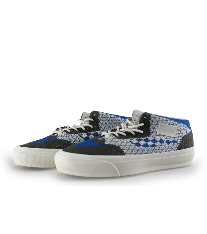 Vans Hoge sneakers