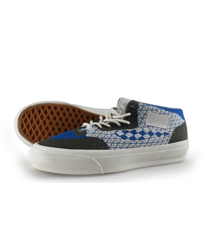 Vans Hoge sneakers