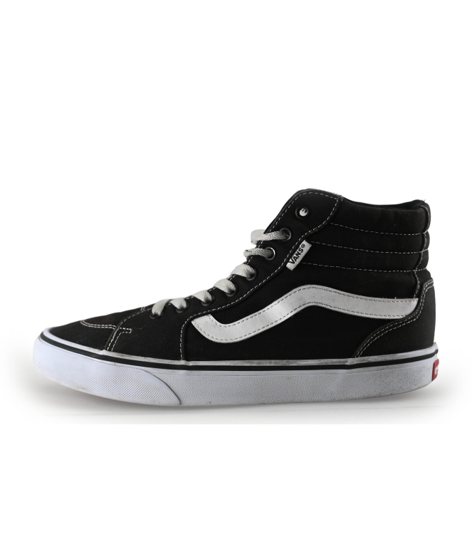 Vans Hoge sneakers