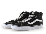 Vans Hoge sneakers