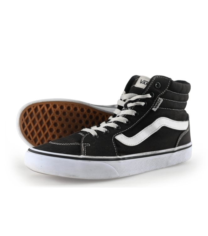 Vans Hoge sneakers
