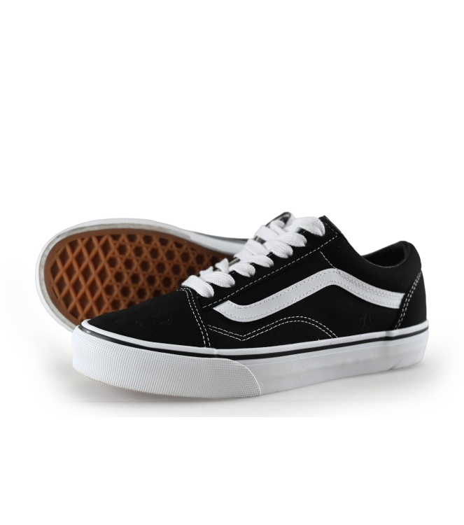 Vans Sneakers