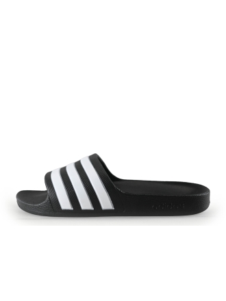Adidas Slippers Zwart 319924