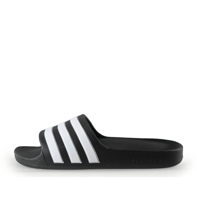 Adidas Slippers