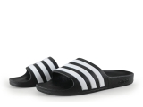 Adidas Slippers