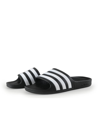 Adidas Slippers Zwart 319924