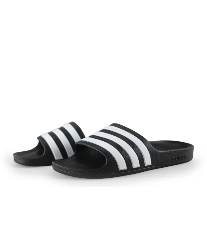 Adidas Slippers