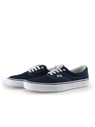 Vans Sneakers Blauw 319927