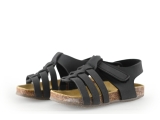 Geox Sandalen