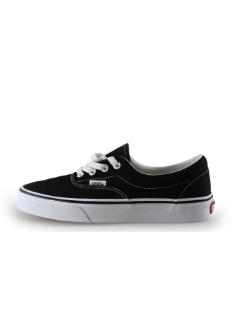 Vans Sneakers Zwart 319931