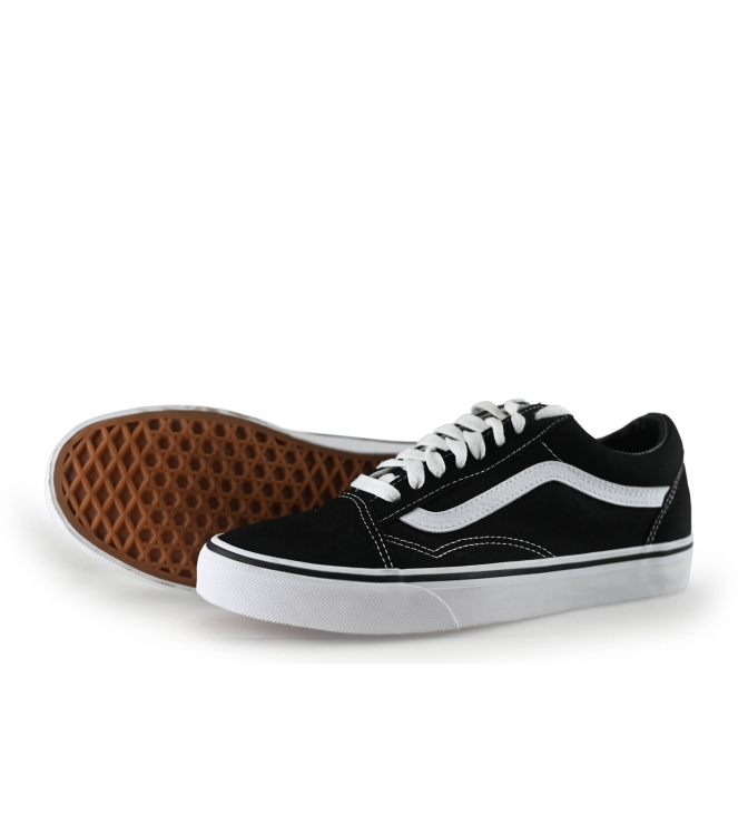 Vans Sneakers