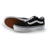 Vans Sneakers