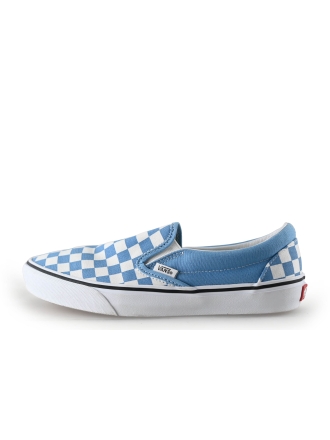 Vans Sneakers Blauw 319943