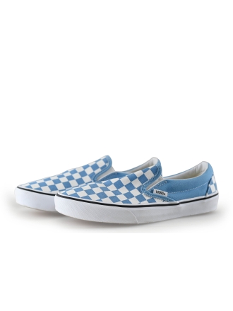Vans Sneakers Blauw 319943