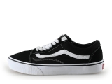 Vans Hoge sneakers