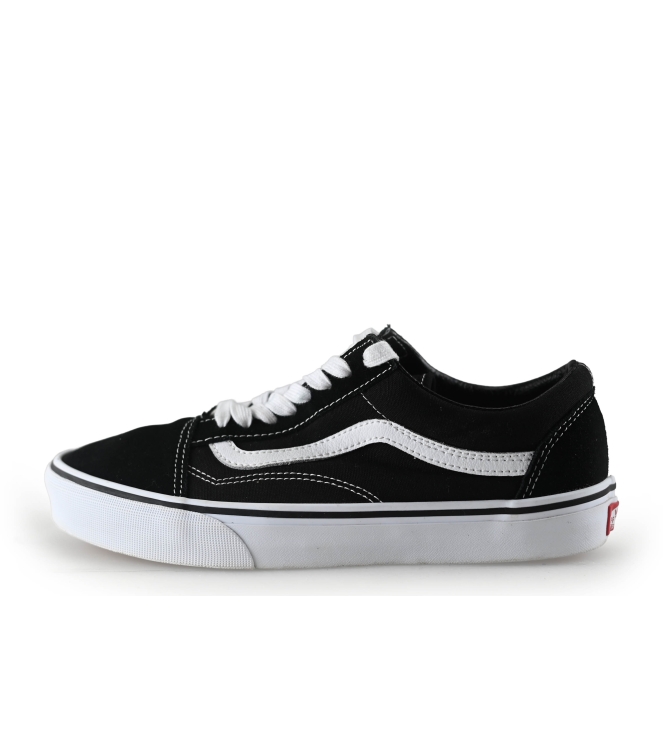 Vans Hoge sneakers