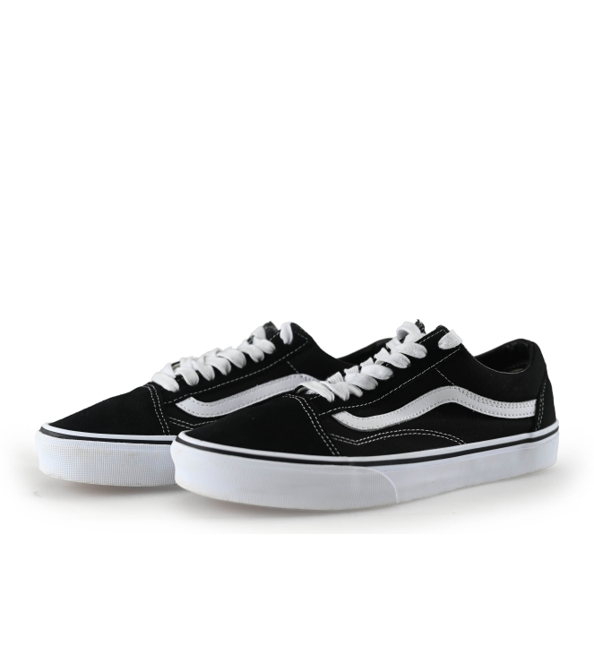 Vans Hoge sneakers