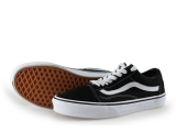 Vans Hoge sneakers