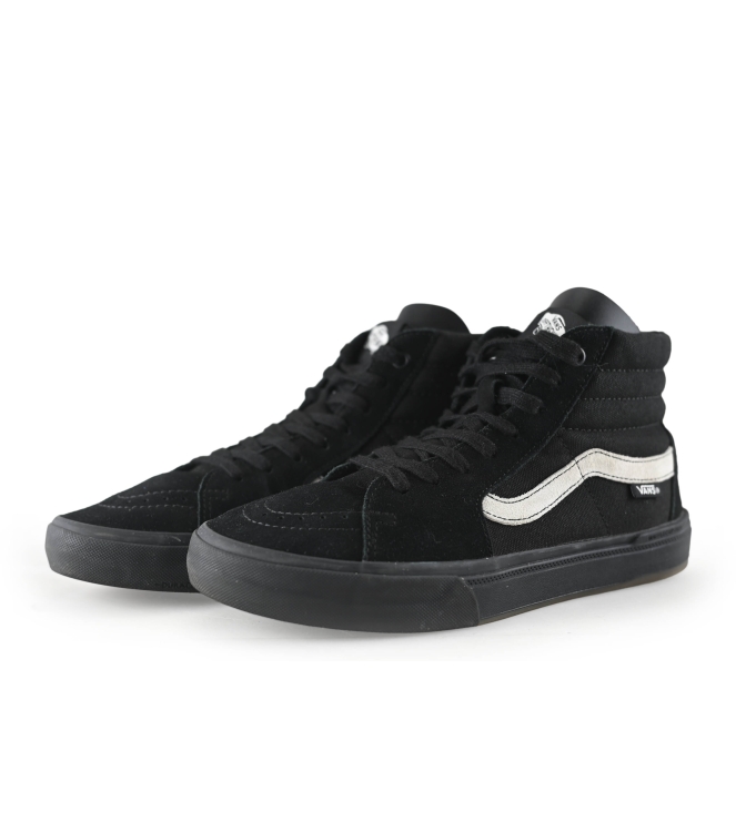 Vans Hoge sneakers
