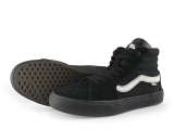 Vans Hoge sneakers
