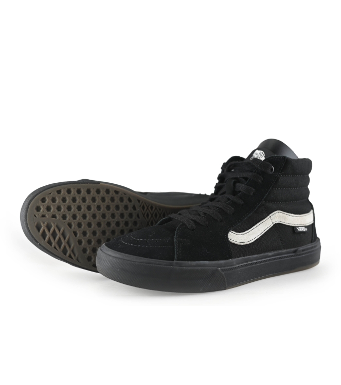 Vans Hoge sneakers