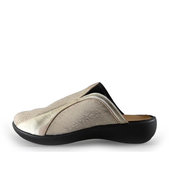 Josef Seibel Muiltjes