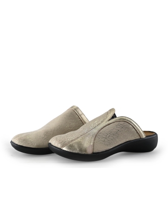 Josef Seibel Muiltjes Beige 319953