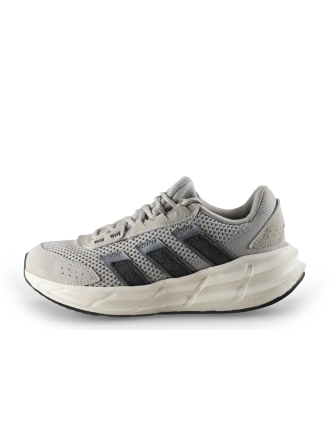 Adidas Sneakers Beige 319954