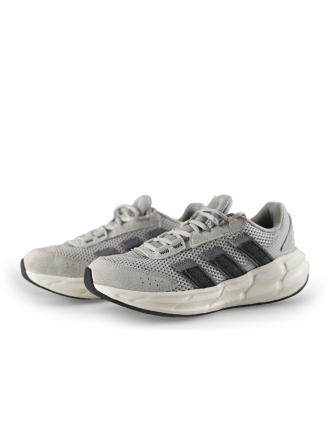 Adidas Sneakers Beige 319954