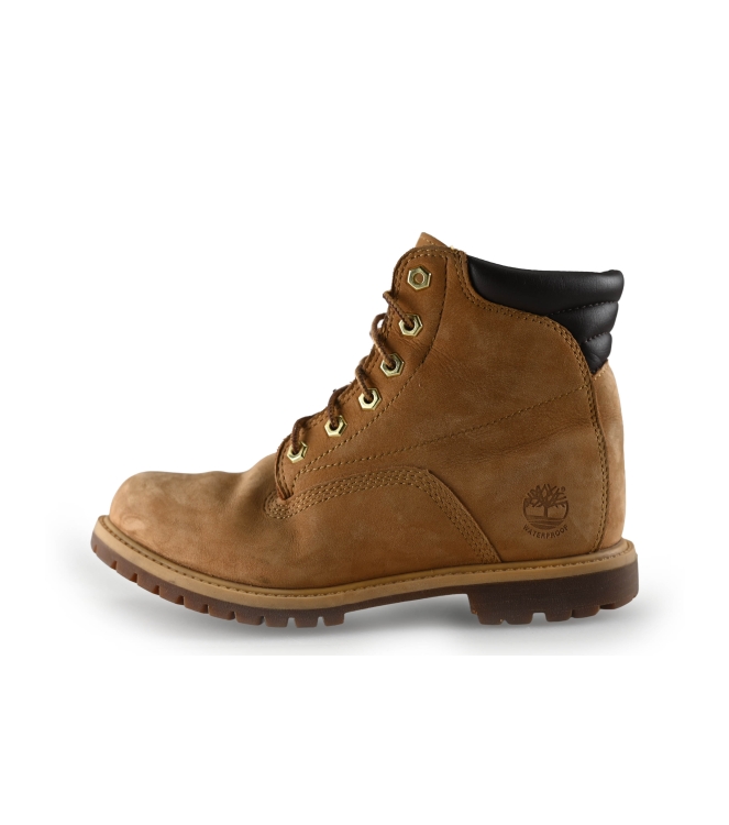 Timberland Veterboots