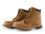 Timberland Veterboots