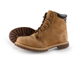 Timberland Veterboots