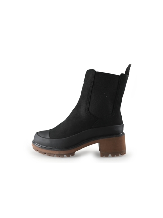 Timberland Chelsea boots Zwart 319958