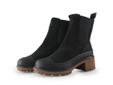 Timberland Chelsea boots
