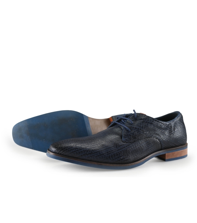 Via Borgo Nette schoenen 