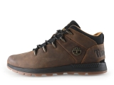 Timberland Hoge sneakers