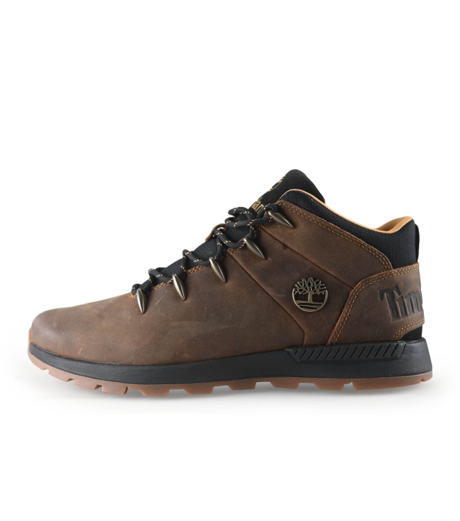 Timberland Hoge sneakers