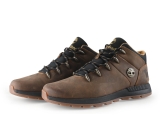 Timberland Hoge sneakers