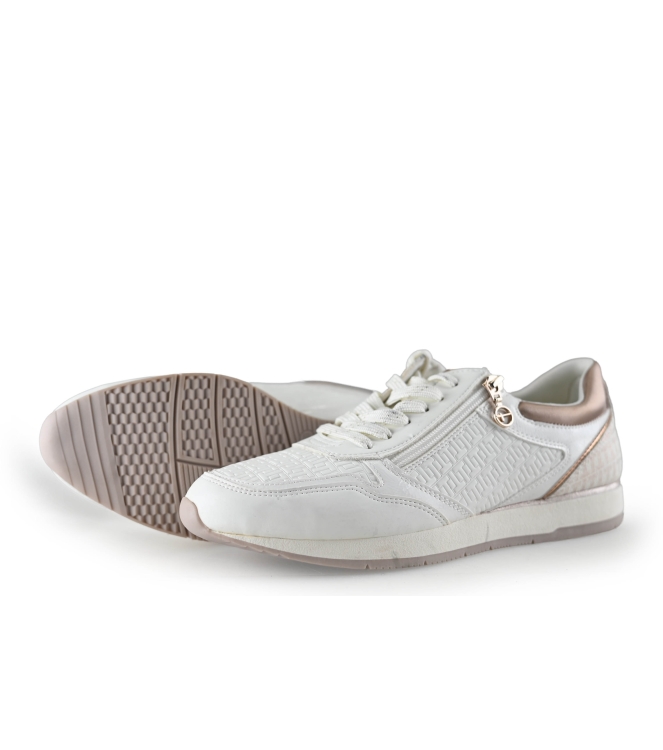 Tamaris Sneakers