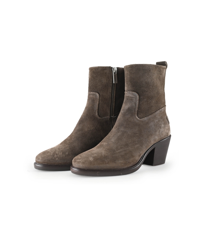 Shabbies Amsterdam Boots