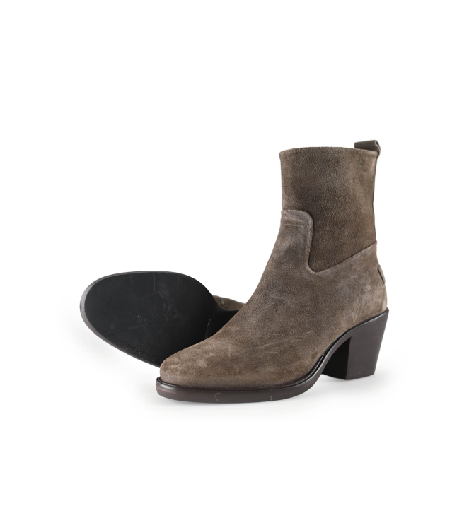 Shabbies Amsterdam Boots