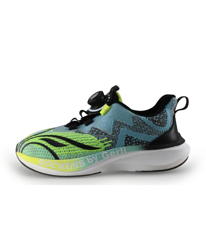 Dockers By Gerli Sneakers