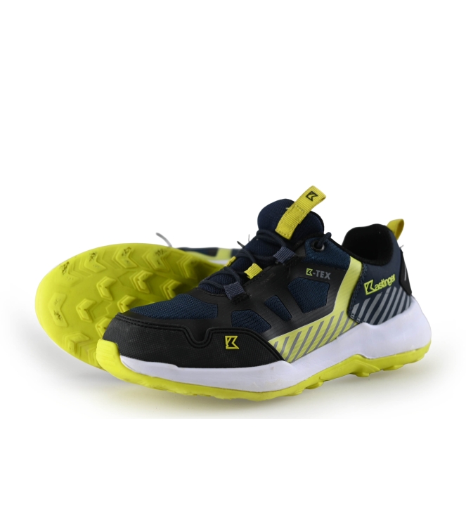 Kastinger Sportschoenen