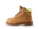 Timberland Veterboots