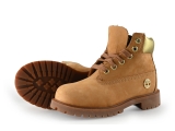 Timberland Veterboots