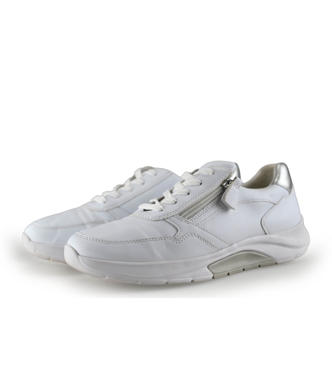 Rollingsoft Sneakers