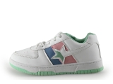 Claudia Ghizzani Sneakers