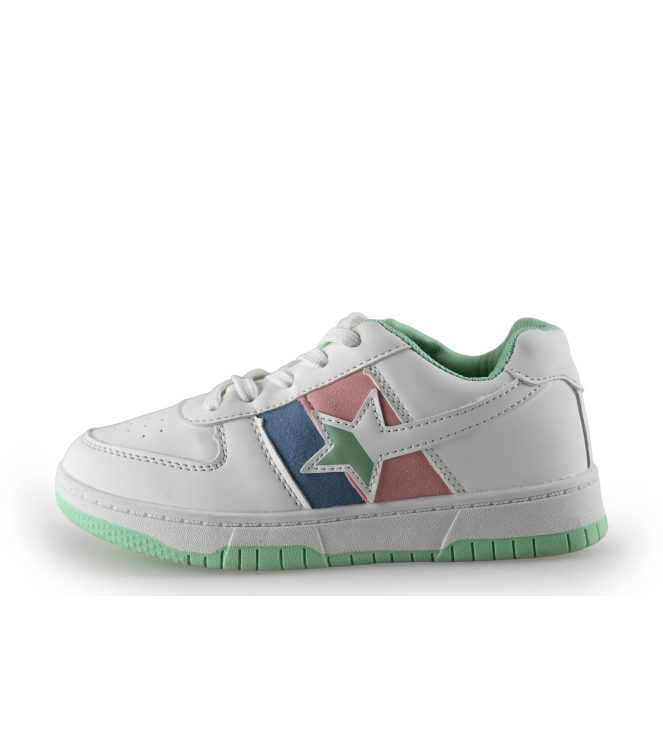 Claudia Ghizzani Sneakers