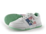 Claudia Ghizzani Sneakers