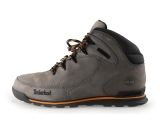 Timberland Wandelschoenen